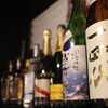 呑季