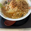 餃子の王将 三重大学前店
