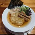 アンドレカンドレ - 