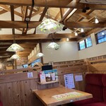 コメダ珈琲店 - 