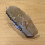 栄寿司 - 料理写真: