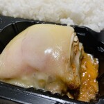 Mugen Foods Yokkaichi - ラザニア
