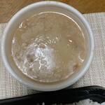 Mugen Foods Yokkaichi - フェイジャオ