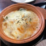 Wa Cafe & Zakka Soraya