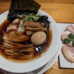 アンドレカンドレ - 