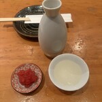 手打ちそば 舞鶴 - 