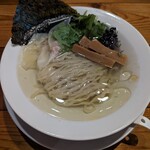 アンドレカンドレ - 