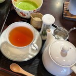 Wa Cafe & Zakka Soraya