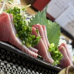 夏見屋 - 料理写真: