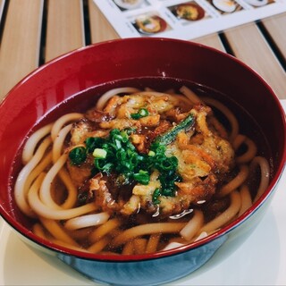 Shine View 五湖カフェ