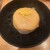 手打ちそば 舞鶴 - 料理写真: