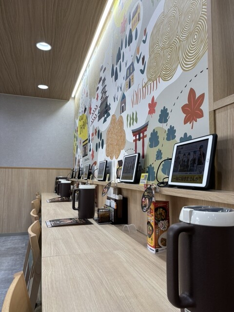 CoCo Ichiban Ya Asaminamikunishihara Ten photo 4