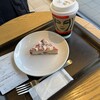 スターバックスコーヒー くるふ福井駅店