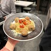 大衆イタリアン チーノ