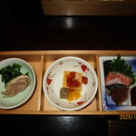 酒ト和食 ほっこり ルーセントタワー店 - 