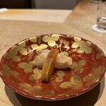 紀尾井町 三谷 - 