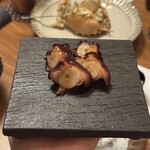 月夜に米の飯 武井 - 