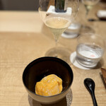 紀尾井町 三谷 - 