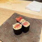 紀尾井町 三谷 - 