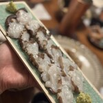 月夜に米の飯 武井 - 