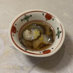 月夜に米の飯 武井 - 