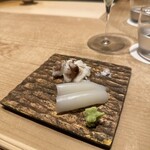 紀尾井町 三谷 - 