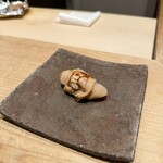 紀尾井町 三谷 - 