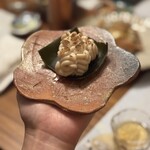 月夜に米の飯 武井 - 