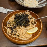 壁の穴 玉川高島屋S.C - 