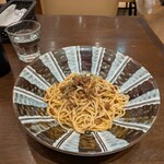 壁の穴 玉川高島屋S.C - 