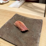 紀尾井町 三谷 - 