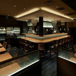 串の坊 - メイン写真: