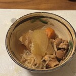 月夜に米の飯 武井 - 