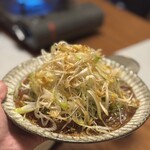 月夜に米の飯 武井 - 