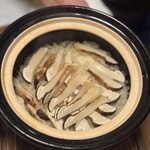 月夜に米の飯 武井 - 