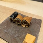 紀尾井町 三谷 - 