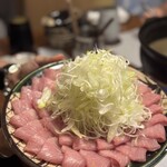 月夜に米の飯 武井 - 