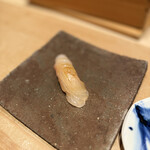 紀尾井町 三谷 - 