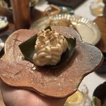 月夜に米の飯 武井 - 