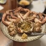 月夜に米の飯 武井 - 