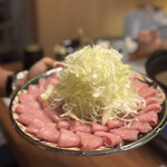 月夜に米の飯 武井 - 