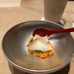 紀尾井町 三谷 - 