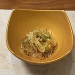 月夜に米の飯 武井 - 