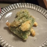 月夜に米の飯 武井 - 