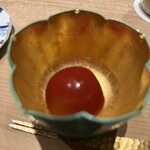 紀尾井町 三谷 - 