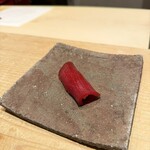 紀尾井町 三谷 - 