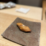 紀尾井町 三谷 - 