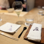 紀尾井町 三谷 - 