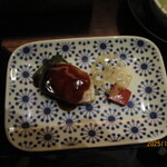 酒ト和食 ほっこり - 