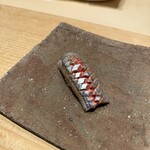 紀尾井町 三谷 - 